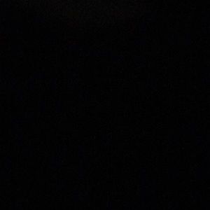 Meet your Posher, Kyira